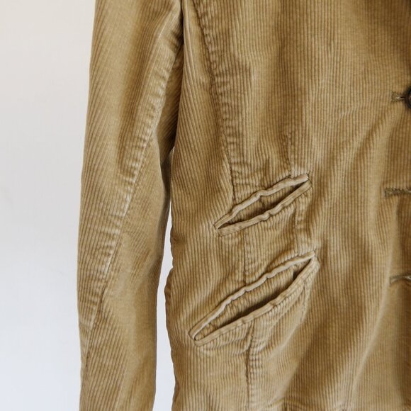 Jacket - Picture 5 of 7